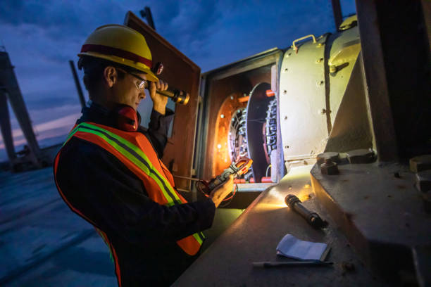  Metairie, LA Electrician Pros